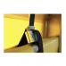 HSD004 - INCOLD FOLD UP - High Speed Door image